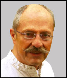 Horst Tabler